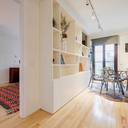 Minty Stay 1Bd -El Retiro Madrid Ngoại thất bức ảnh